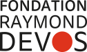 Fondation Raymond Devos