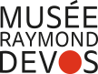Musée Raymond Devos